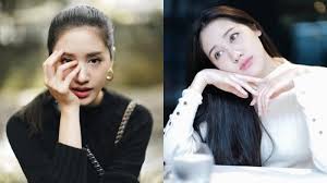 Jan 08, 2021 · พิมรี่พาย เดิมชื่อ จิตรา สนองเกียรติ และเปลี่ยนมาแล้วหลายครั้ง จนกระทั่งถึงชื่อและนามสกุลที่ใช้ในปัจจุบัน ส่วนชื่อ พิมรี่พาย มาจากความ. Onbnews