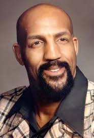 Obituary information for James Kenneth Humphrey