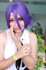 Abby Gael (@abbygaelc) • Facebook