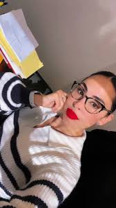 Melissa Loya (@melissaloya)