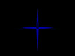 50 Cool Gif Wallpaper On Wallpapersafari