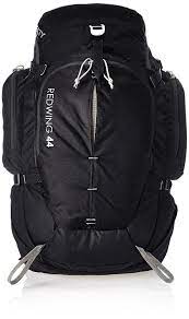 Essentials for a bug out bag. The 5 Best Backpack Brands Of 2021 Best Hiking