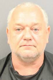 Man facing murder charges in deadly Kershaw County shooting