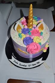 Maybe you would like to learn more about one of these? My Small World Bila Surprise Ummi Menjadi 7 11 2017
