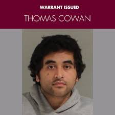 WARRANT WEDNESDAY*** Wyndham Police are seeking information relating to the  current whereabouts of the persons of interest listed below. Each has  several outstanding Warrants for various offences and they are all known