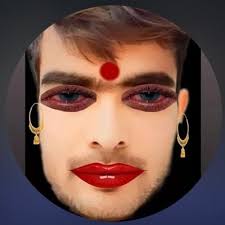 aaduuuuuu (@jangam_adarsh)