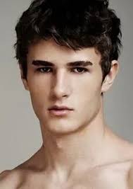 Igor kolomiyets: Görselleri görüntüleyin ve indirin — Yandex Görsel