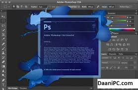 Adobe Photoshop Cs 6 Key Free Download Latest Daanipc Adobe Photoshop Cs6 Photoshop Cs6 Adobe Photoshop Cs7