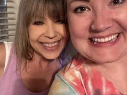 Lori Sinning's Memorial Website