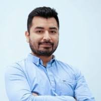 Rudy Omar Córdova Ojeda