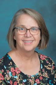 Top Employee Finalists 2023