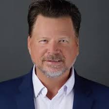 Find Realtors & Real Estate Agents in 33314