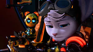 Hope Too Is Rad, with Lauren Mee