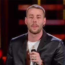 In 2015 he released his breakthrough single tutta la notte, featuring ghemon, and published his first ep delay in 2017. Chi E Livio Cori Eta Altezza Genitori Fidanzata E Canzoni