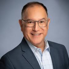 Thank you to Authority Magazine for featuring me in its “Meet the  Inventors” series.