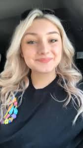 Encounter with a Legend: Raiders 956 Football Player Vecchio at PSJA