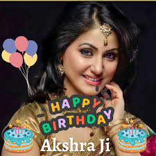 yehrishtakyakehlatahai #yrkkh