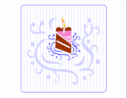 Birthday parties are a treat no matter what your age. Birthday Party Invitation