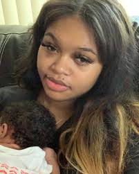 Ty Wade (@iamtywade) • Instagram photos and videos