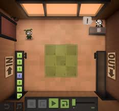In this video we will walk through the different button layouts and a wiring basics overview for your arcade machine. Human Resource Machine Walkthrough Code Solutions For Year 7 To Year 25 Articles Pocket Gamer
