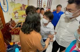 Перевод '台鐵企業工會理事長陳世杰證實袁淳修殉職' с китайского на русский: Muqyugunb9tgzm