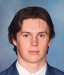 Diocese of Palmerston North