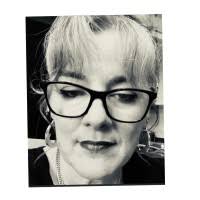 100+ "Dawn Douglas" profiles