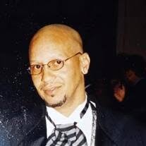 Ronald Smith Obituary