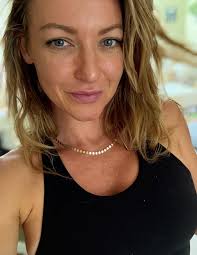 Good morning all from a misty tintern Abbey