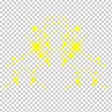 Moon svg, twinkle twinkle little star clipart, moon clip art, nursery decor, svg, dxf, eps, pdf, png, cut file, personal and commercial use. Twinkle Png Clipart Angle Christmas Star Circle Day Decoration Free Png Download