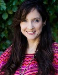 Claire Bell's Instagram, Twitter & Facebook