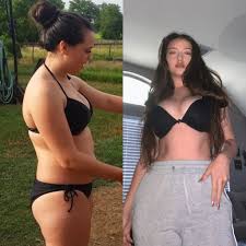 Kenna Morris on X: took me a min but I made it happen  t.coikn300qfyR  X