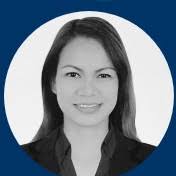 10+ "Donna Prado" profiles