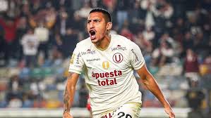 Universitario vs. Atlético Grau: Duelo clave por el Clausura 2025 - Imagen principal del artículo