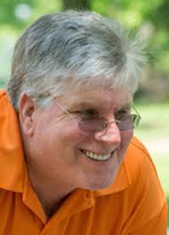 Darryl James Donovan Obituary