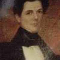 John Wesley Vick (1806–1888)