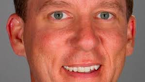 Kyle Atkins elected Circuit Court judge