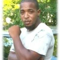 Mr. Jarvis M. Willis Obituary