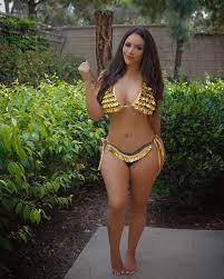 Fiorella zelaya (misssperu) was born on 29 may 1992 in peru. Fiorella Zelaya Picture