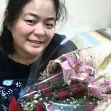 Allyn Nicole Y. Lim's Medical Fund