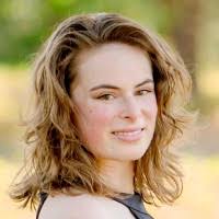 50+ "Katinsky" profiles