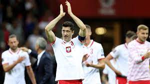 Jun 14, 2021 · euro 2021. Geodikgis3absm