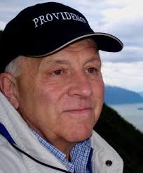 Robert E. Dupre Obituary September 5, 2019