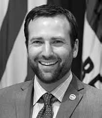 Landlords Fight Back Lago Vista Showdown