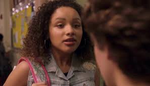 Blurry face #blurryface #embrassed #ashamed #insecurities #like #follow #fy  #fyppp #GenshinImpact32 #1k #blowthisup #netflix #shameless #carl #carls  #gallagher#girlfriend #dominique #circumsised #fup ...