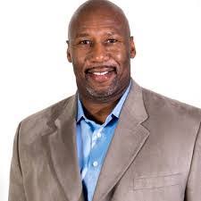 Gerald Riggs's Instagram, Twitter & Facebook