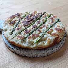 Epingle Sur Konbini Food