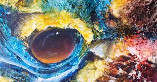 Check spelling or type a new query. 31 Lukisan Abstrak Dan Tokohnya Rudi Gambar