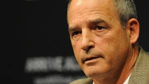 Pinkel set to coach last home game for Mizzou