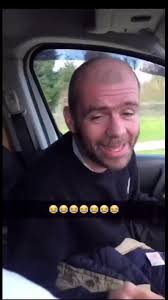 C H A R L I E's Video